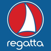 Regatta Solutions Group, Inc