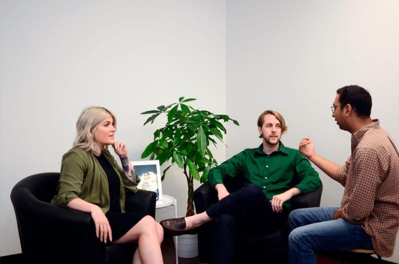 regexseo digital marketing agencies austin