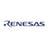 Renesas Electronics Logo