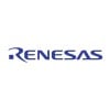 Renesas Electronics Logo
