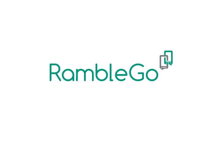 RambleGo