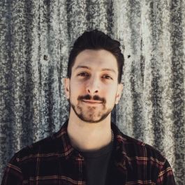 Image of Richard Scappaticci