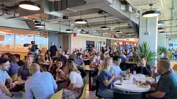 AlertMedia Thumbnail