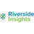 Riverside Insights Logo