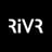 RiVR Logo
