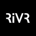 RiVR Logo