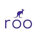 Roo Logo