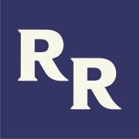 Ranch Rider Spirits Co.