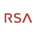 RSA Security Logo