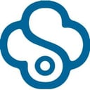 SafeRide Health Logo