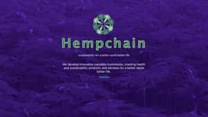 Hempchain™