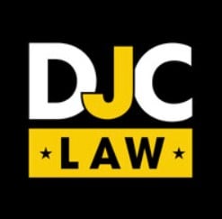 DJC Law