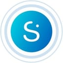 Sensi.AI Logo