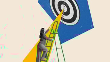 What Real Career Development Looks Like at These Growing Companies Thumbnail