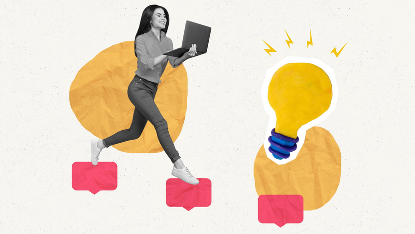 Image: Shutterstock Image: Shutterstock