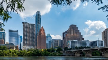 16 Companies Hiring Software Engineers in Austin Thumbnail