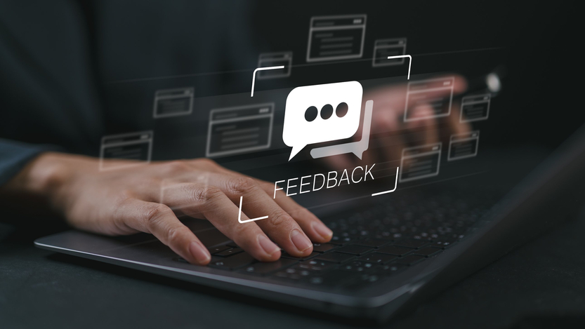 Image: Shutterstock Image: Shutterstock