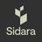 Sidara Logo
