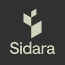 Sidara Logo