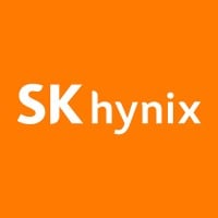 SK hynix