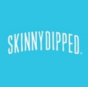 SkinnyDipped Logo