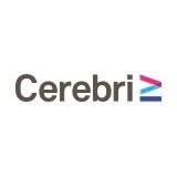Cerebri AI Inc
