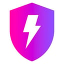 Socket (socket.dev) Logo