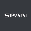 SPAN Logo