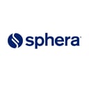 Sphera Logo