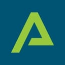 Spinnaker Support Logo