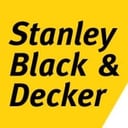 Stanley Black & Decker, Inc. Logo