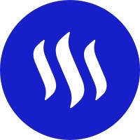 STEEM