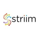 Striim Logo