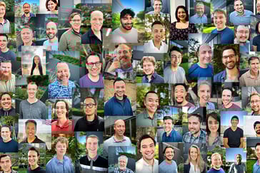 Striveworks Thumbnail