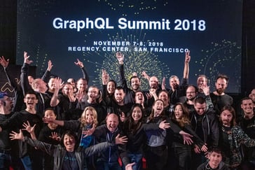 Apollo GraphQL Thumbnail