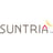 Suntria Logo