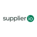 Supplier.io Logo