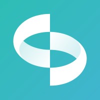 Surgical Data Science Collective (SDSC)