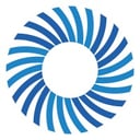 SOLV Energy Logo