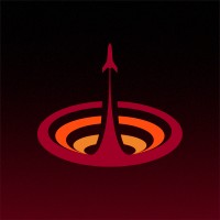 T-Minus Zero Entertainment