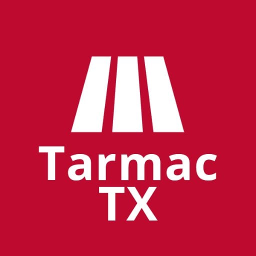 Tarmac TX