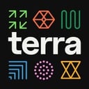 Terra (terrahq.com) Logo