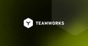 Teamworks Logo