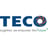 TECO-Westinghouse Logo