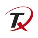 TestingXperts Logo
