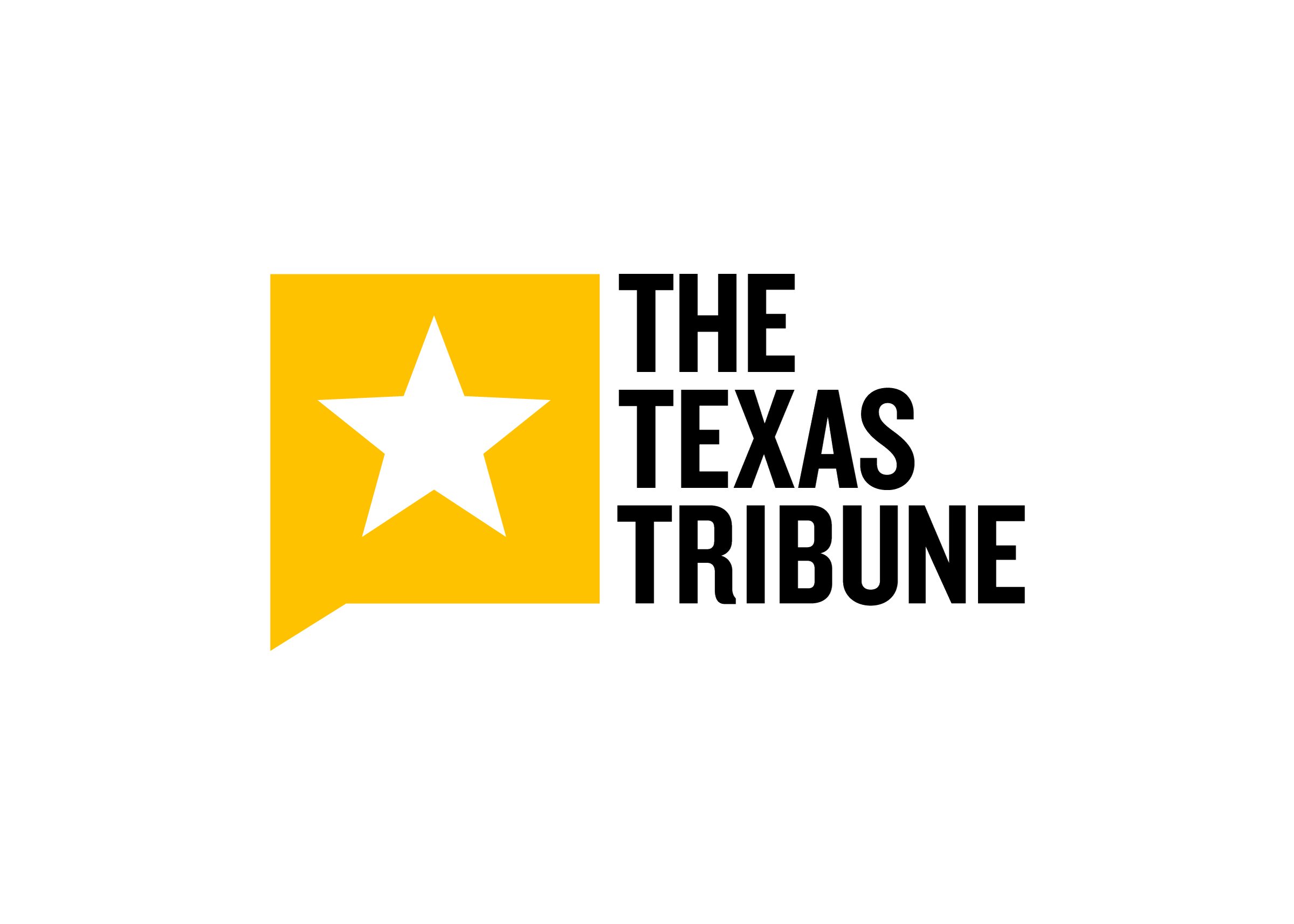 The Texas Tribune