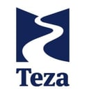 Teza Technologies Logo