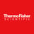 Thermo Fisher Scientific Logo