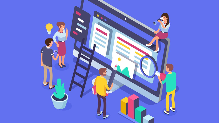 11 Austin SEO Agencies With Expertise in Organic Growth