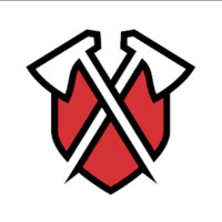Tribe Gaming (Do Not Use)
